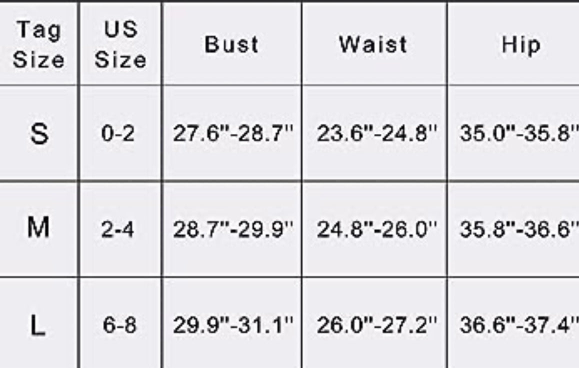 Two piece shorts jogger set