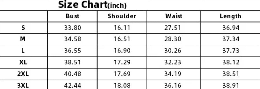 Elegant pink pleated A line dress