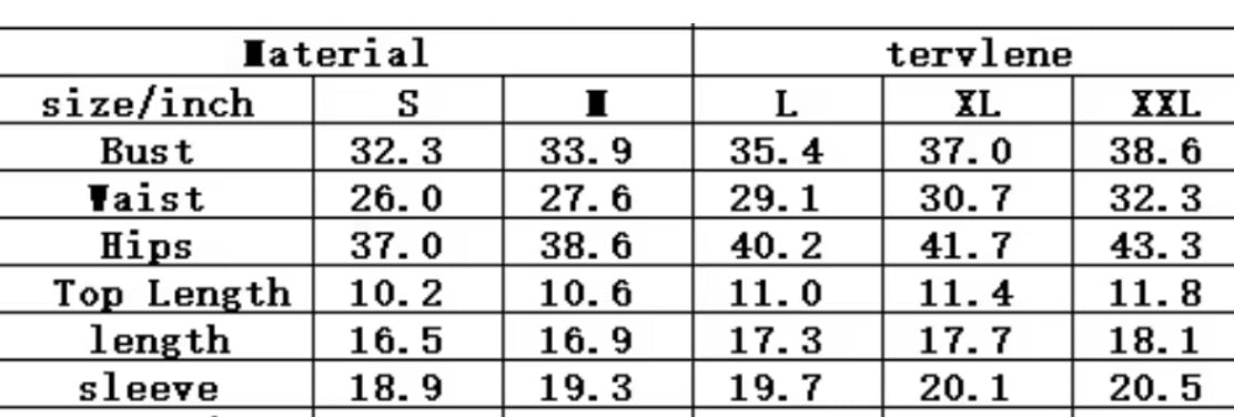 Upcycled skull cheerleader -FINAL SALE-