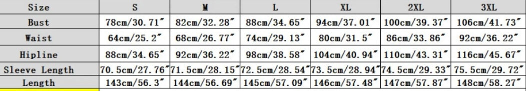 Black sequin  jumpsuit