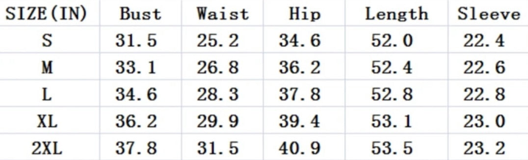 Fancy gold sequin jumpsuit