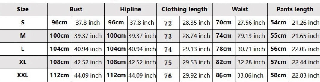 Two piece business suit