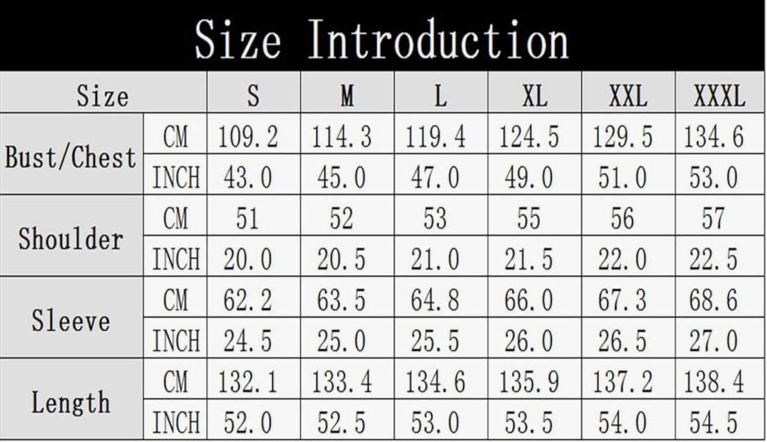 Plague steampunk doctor -FINAL SALE-