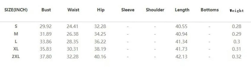 Sequin sparkle dress