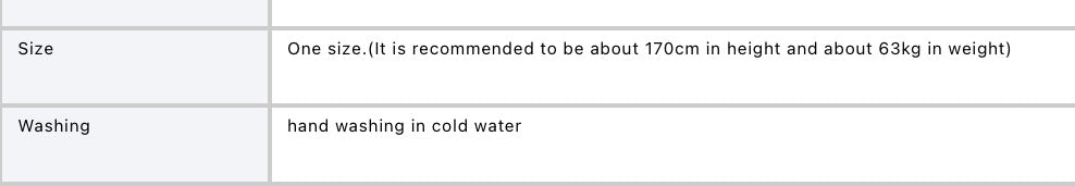 Thigh high stockings -FINAL SALE-