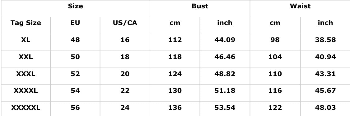 Hawaiian print one piece bathing suit with fishnet skirt