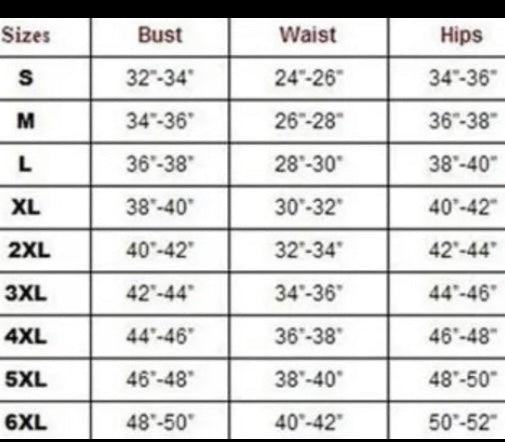 Plus size criss cross  bathing suit