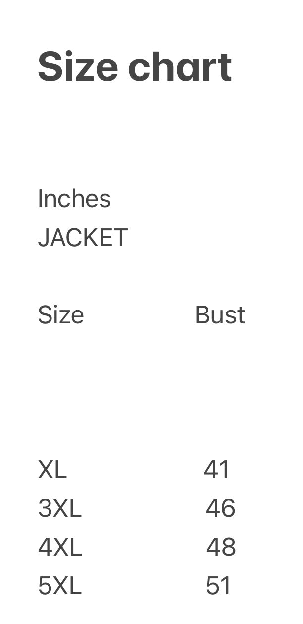 Plus size ruched jean two  piece set