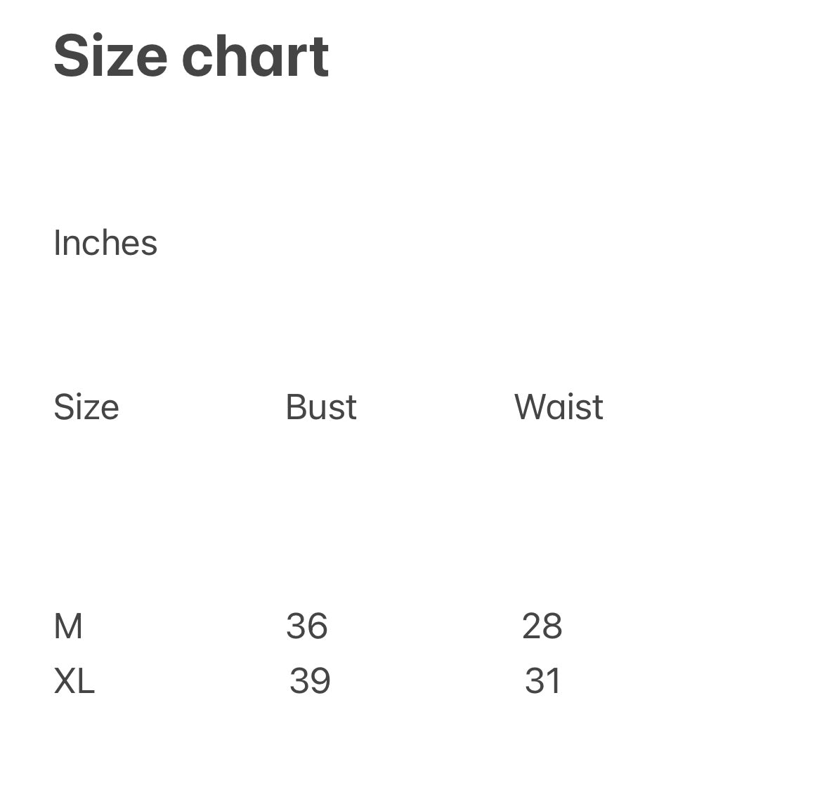 Chiffon  flower dress