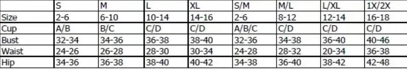 Pencil skirt with suspenders