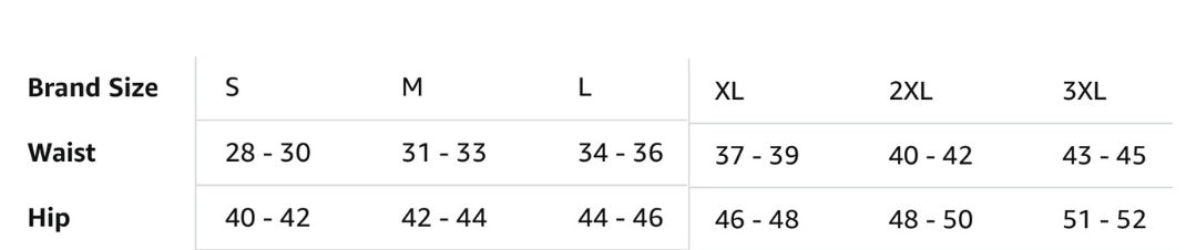 Men's waterproof cargo pants