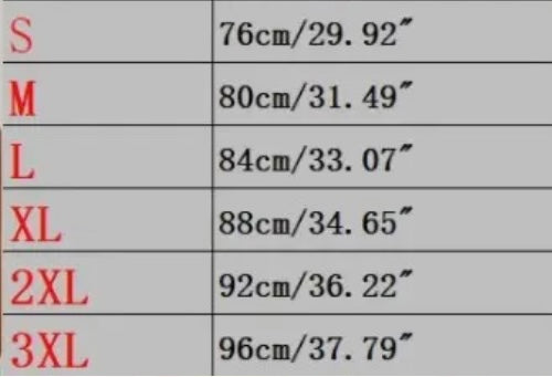 Criss cross underwire top