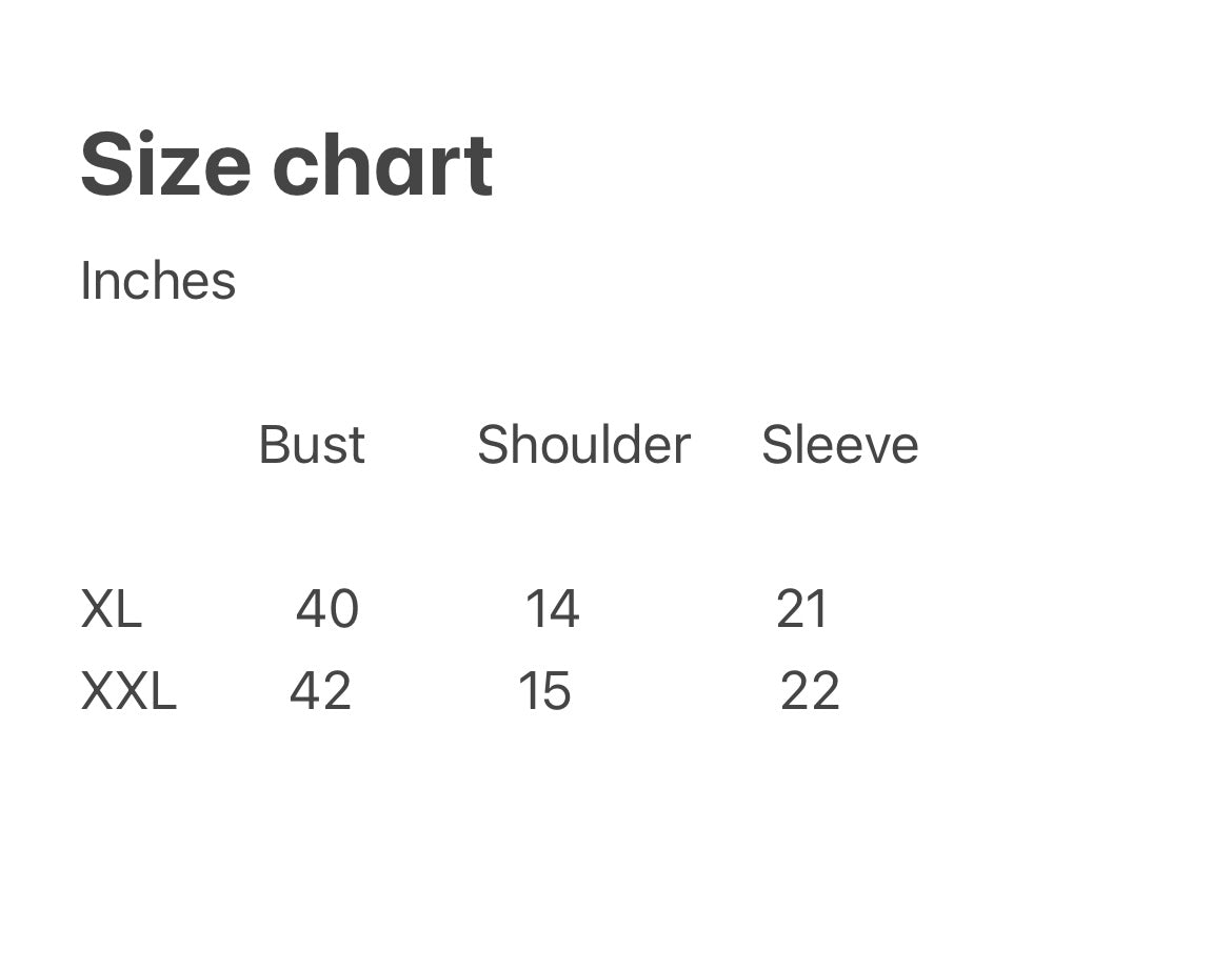 Embroidered flower top