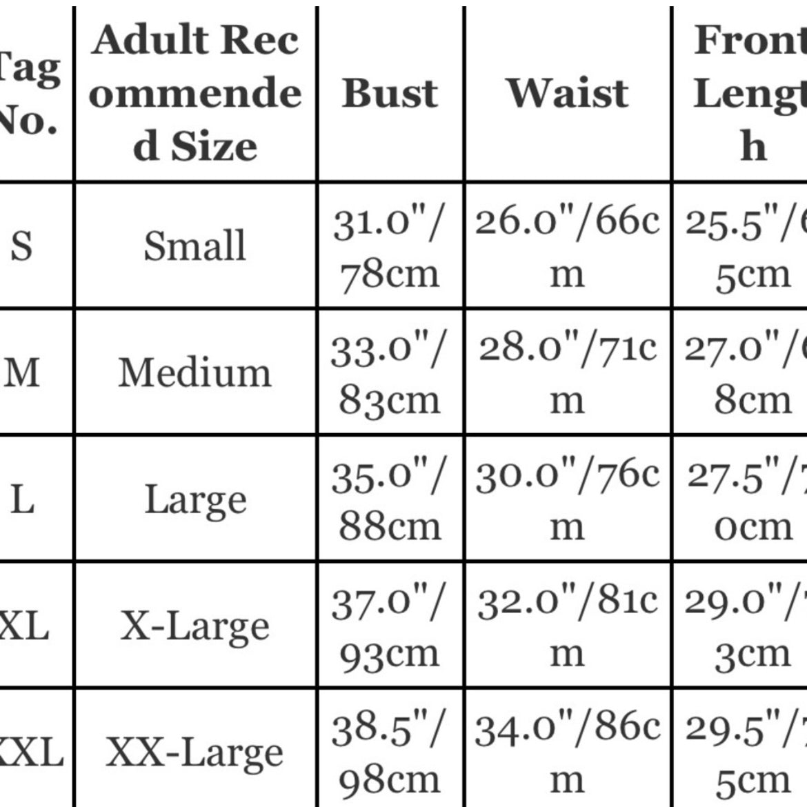 Sexy latex halter bodysuit -FINAL SALE-