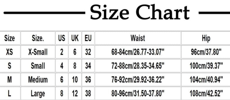 Black shorts with love stripe