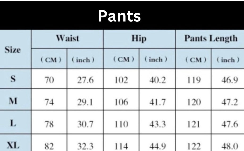 Care bear rainbow top -FINAL SALE-