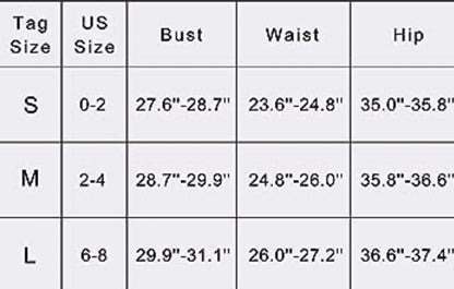 Two piece shorts jogger set