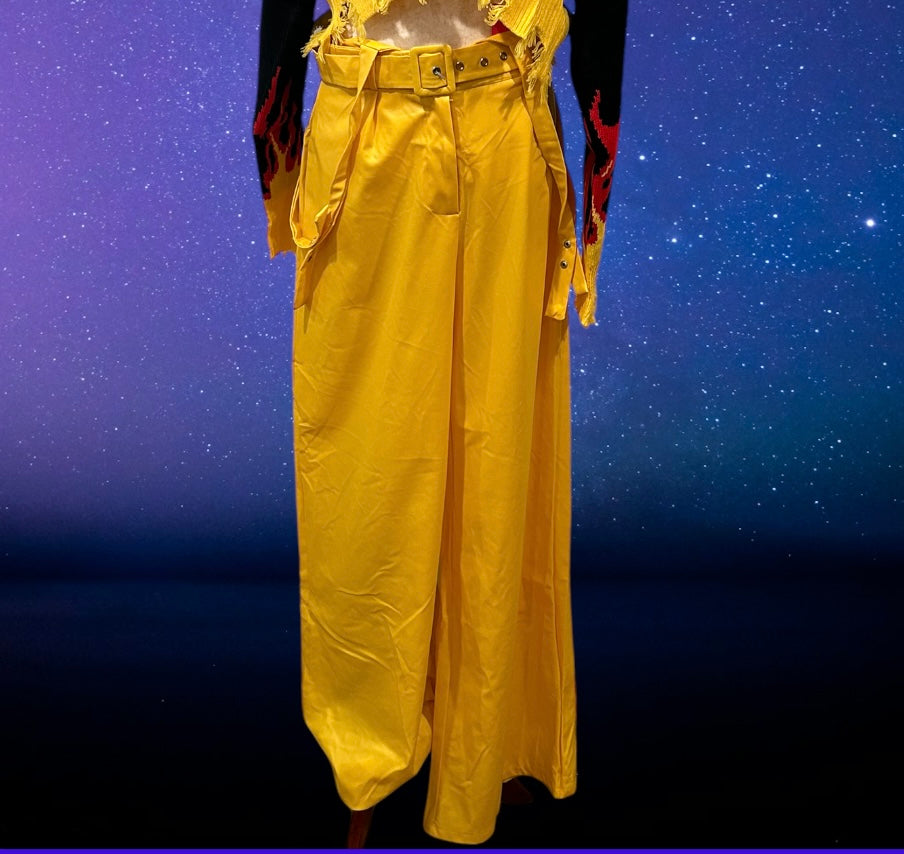 Care bear witches -FINAL SALE-