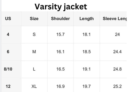 Barbie pink -FINAL SALE-