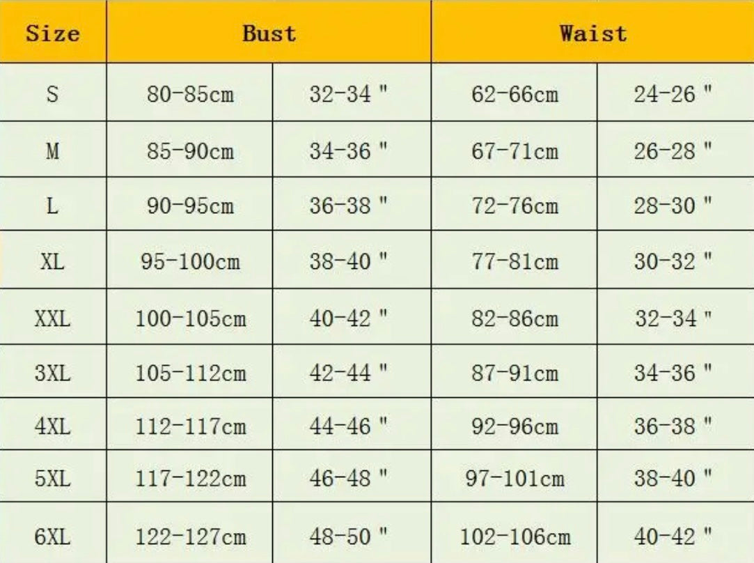 Faux leather and lace corset dress