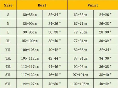 Faux leather and lace corset dress