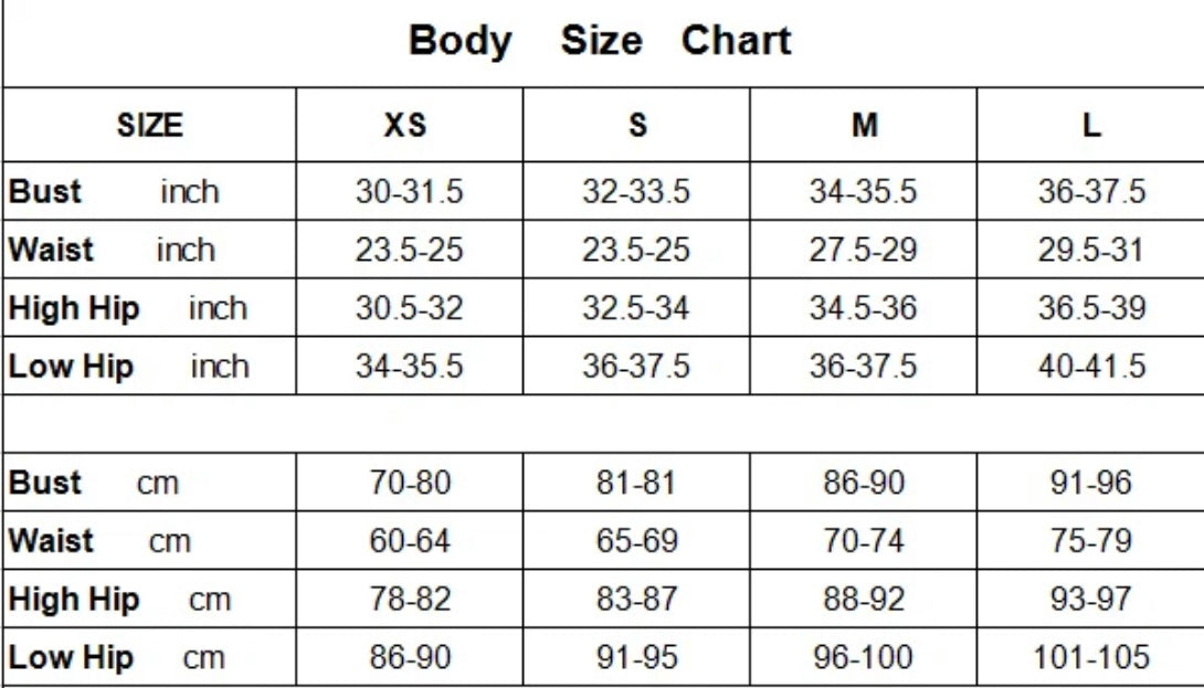 Embroidery mini dress