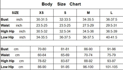 Embroidery mini dress