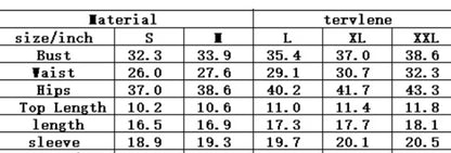 Upcycled skull cheerleader -FINAL SALE-