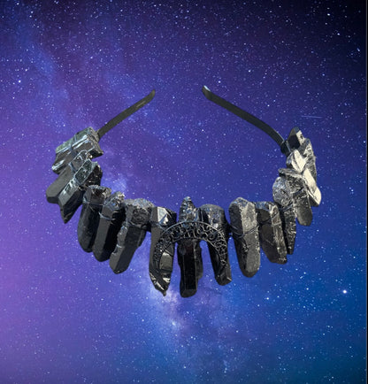 2 piece glitter dress