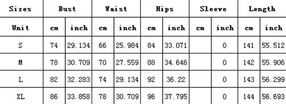 Hawaiian goddess -FINAL SALE-