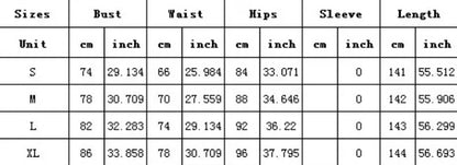 Hawaiian goddess -FINAL SALE-