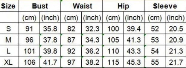 Plus size maxi dress