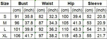 Plus size maxi dress