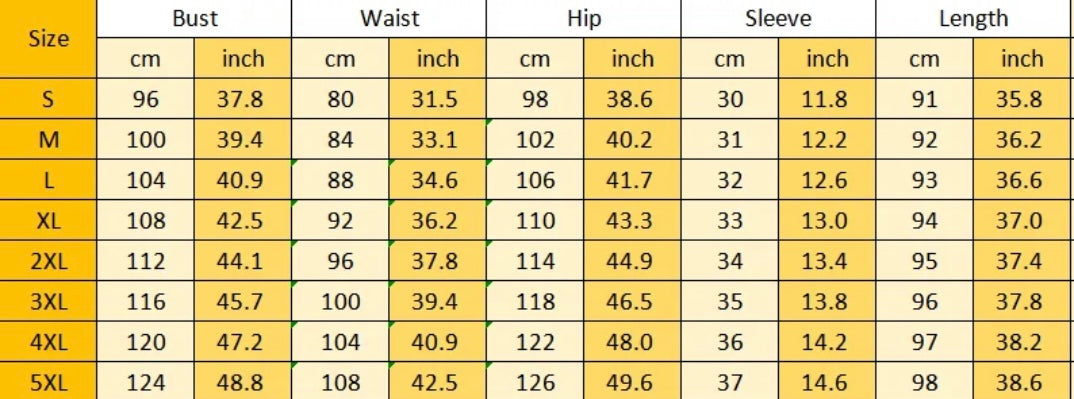 Camouflage jumpsuit romper