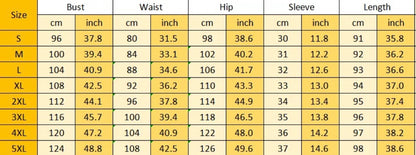 Camouflage jumpsuit romper