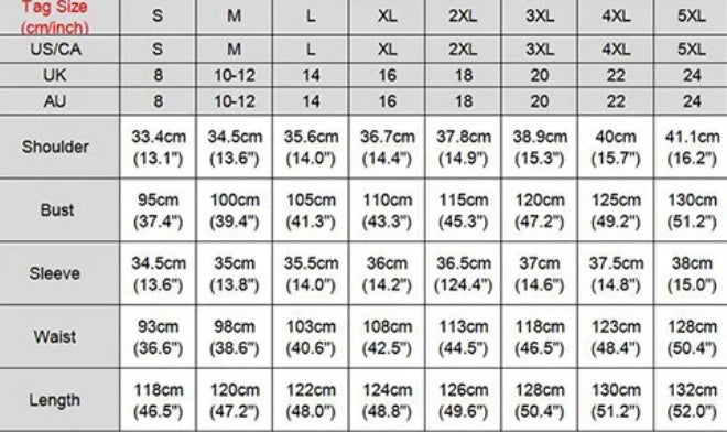 Light summer short sleeved dress