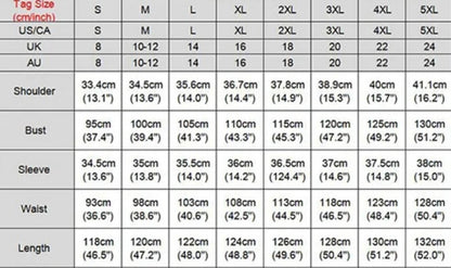 Light summer short sleeved dress