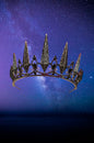 Women’s Halloween crown -FINAL SALE-