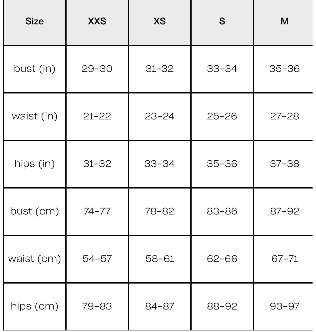 Goth wedding dress -FINAL SALE-