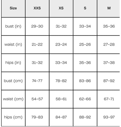 Goth wedding dress -FINAL SALE-