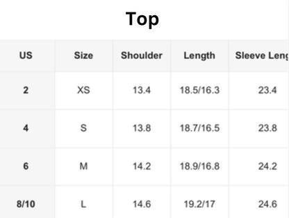 Care bear witches -FINAL SALE-