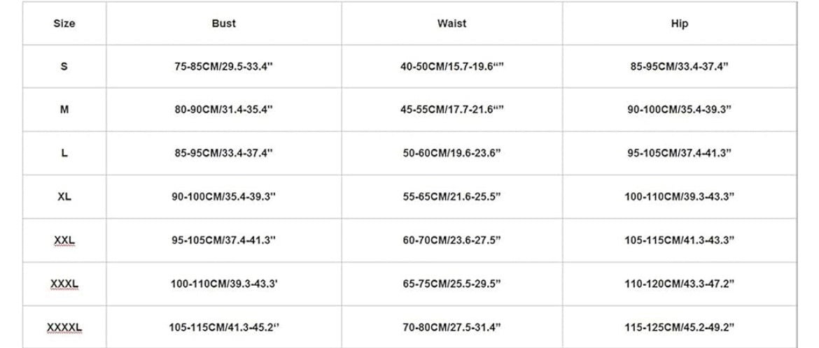 Women’s superhero costume -FINAL SALE-