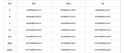 Women’s superhero costume -FINAL SALE-