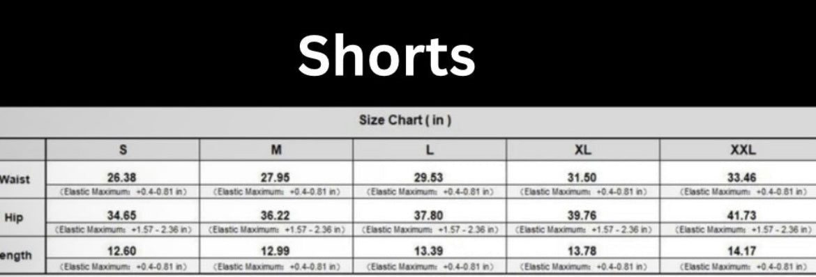 Beige faux leather shorts