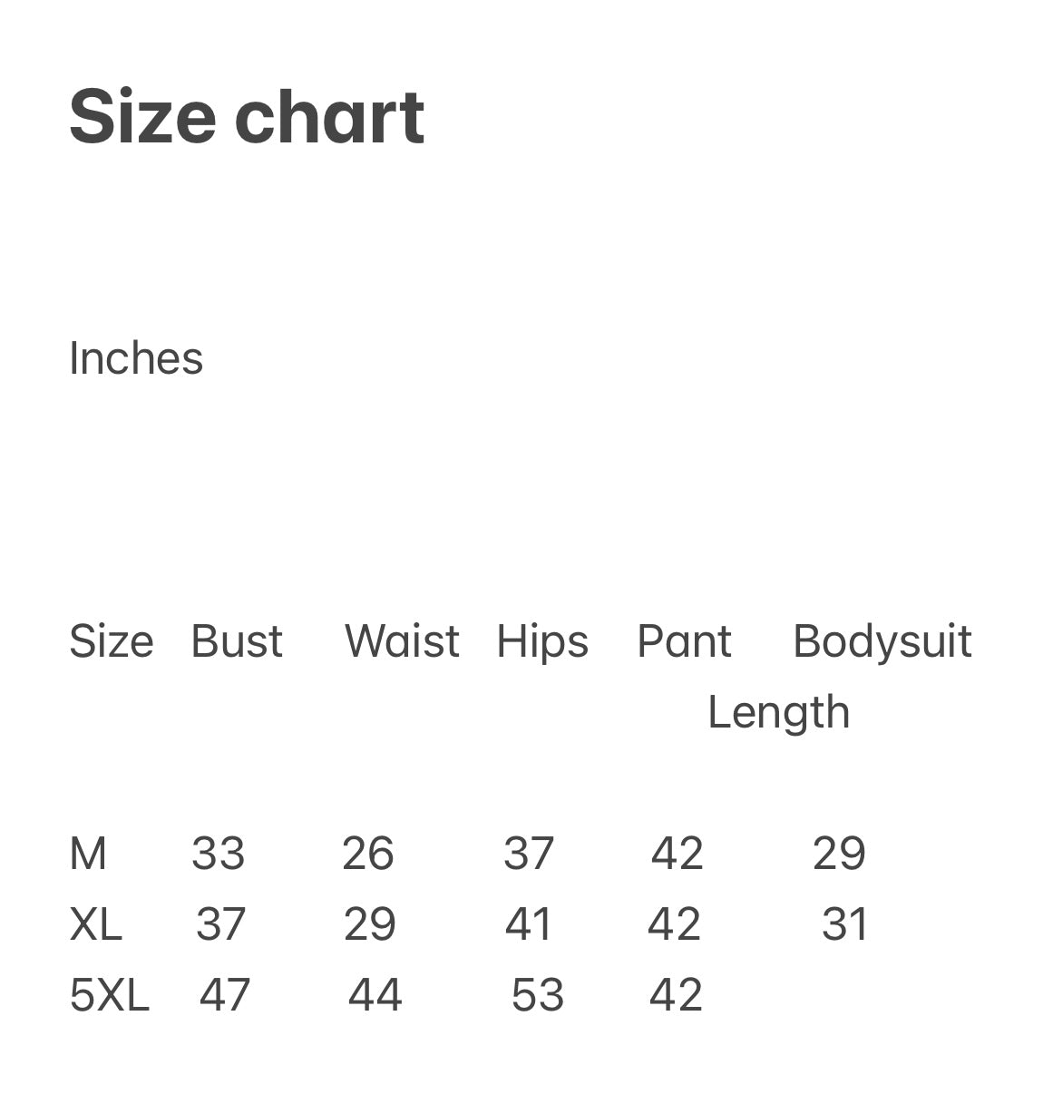 Two piece bodysuit with tassel pants