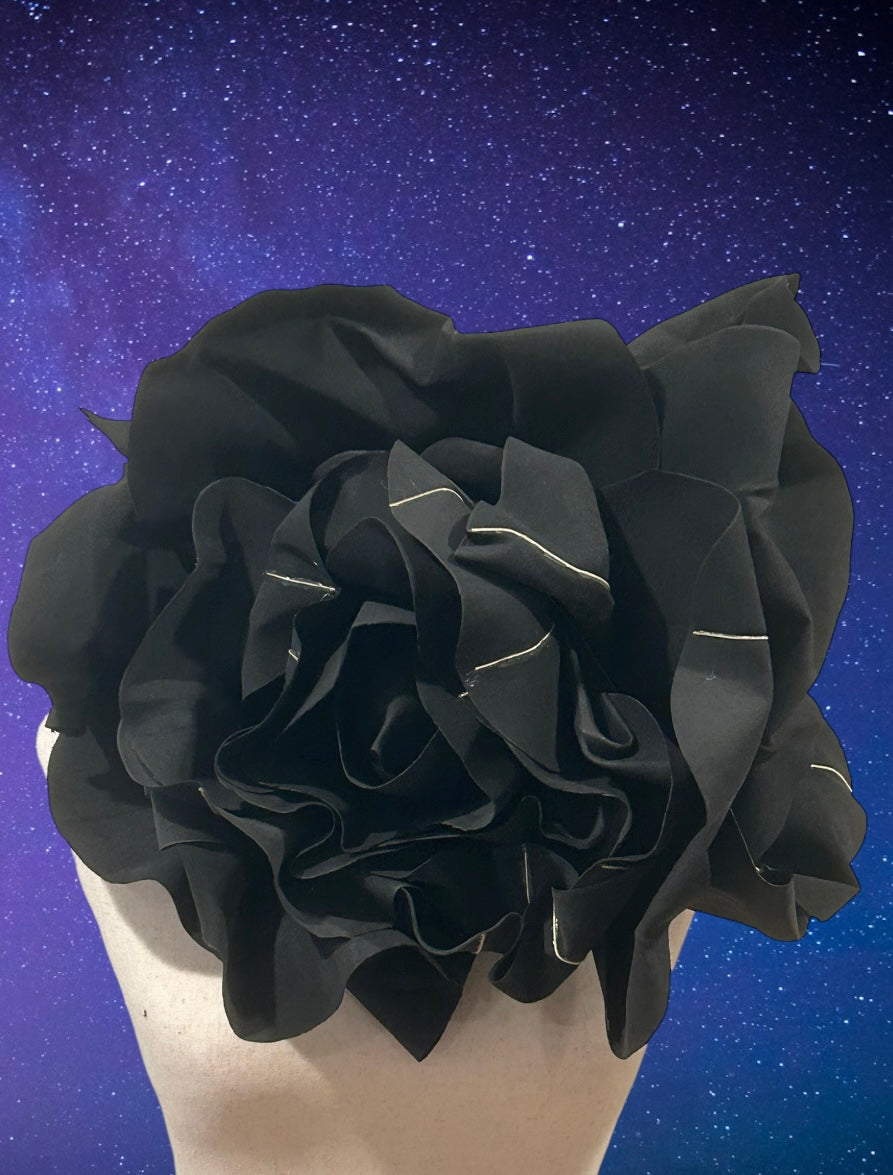 Large life size  bouquet flower -FINAL SALE-