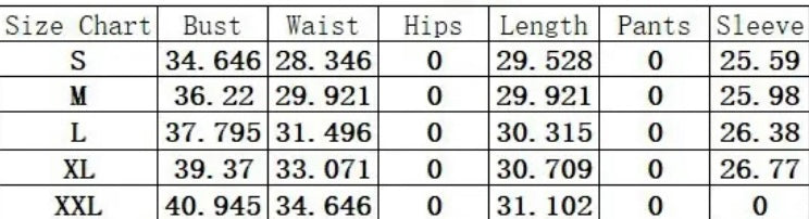 Silky and sexy white dress