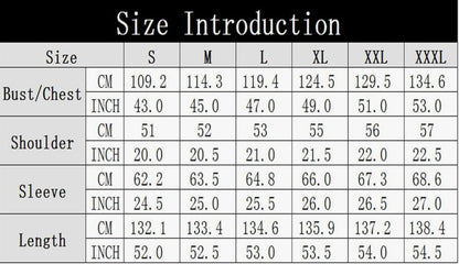 Plague steampunk doctor -FINAL SALE-