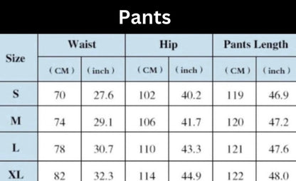 Care bear witches -FINAL SALE-