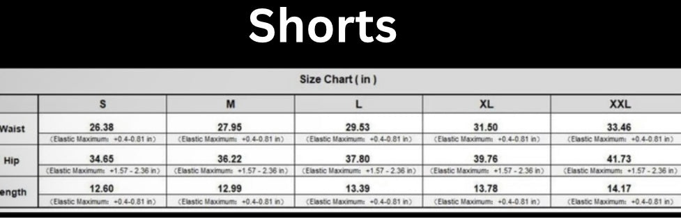 Barbie pink -FINAL SALE-